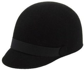 Antonio Marras Hat
