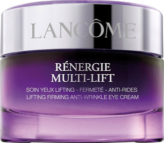 Lancôme Rénergie Multi–Lift Eye Cream 15ml