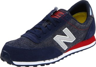 New Balance Red Shoes | Shop The Largest Collection | ShopStyle