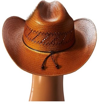 M&F Western - 71085 Cowboy Hats