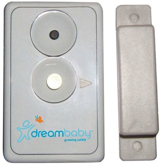 Dream Baby Dreambaby Night Lights Cabinet Light