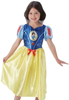 Disney Princess Princess Story Time Snow White - Child's Costume