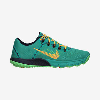 Nike Zoom Terra Kiger Women's Trail Running Shoe