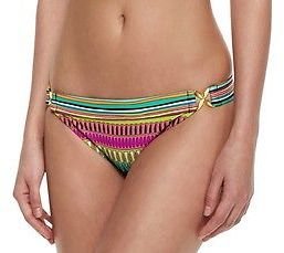 Trina Turk NWT Women Bikini Bottom Multi Styles & Sizes