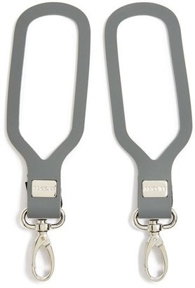 JJ Cole Collections 'Grips' Stroller Attachments (Set of 2)