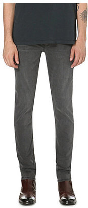 BLK DNM Slim-fit tapered jeans - for Men