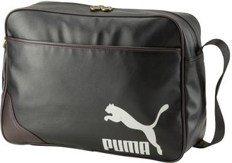 Puma Originals Reporter Shoulder Bag
