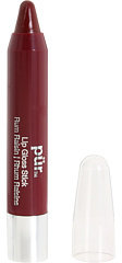 Pur Minerals Lip Gloss Stick