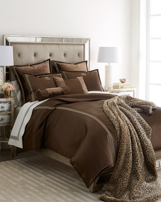 Isabella Collection Arcady Bedding