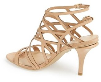 Kenneth Cole New York Cage Sandal