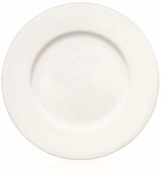 Villeroy & Boch Anmut Bread and Butter Plate (16cm)