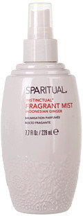 SpaRitual Instinctual® Fragrant Mist