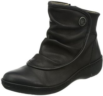 dkode Women's Neo Boots