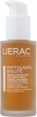 Lierac Phytolastil Solution- Stretch Mark Treatment