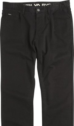 RVCA Stay Pant