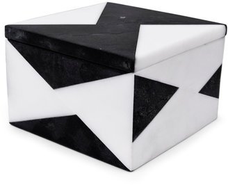 Kelly Wearstler Origami Box