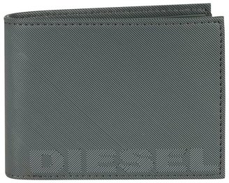 Diesel Neela XS Mens Card Wallet