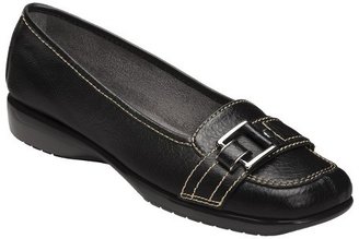 Aerosoles Women's A2 by Caprice Loafers
