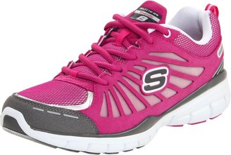 skechers shape ups uk