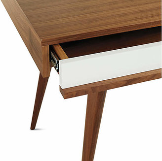 Design Within Reach Celine Desk