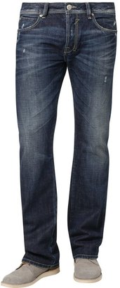 LTB RODEN Bootcut jeans rivo wash