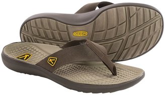 Keen Class 5 Sandals (For Men)