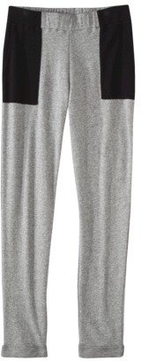 labworks Women's Lounge Pant - Assorted Colors
