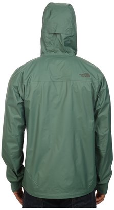 The North Face Venture Jacket Men's Coat