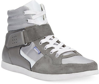 Kenneth Cole Reaction Buy Low Sneakers