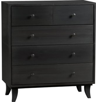 Harlow Chest