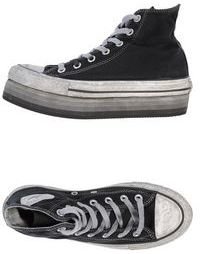 Converse LIMITED EDITION High-tops & trainers
