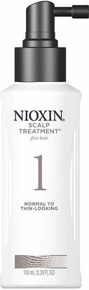 Nioxin System 1 Scalp Treatment - 3.4 oz.