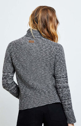 Element Gotchu Sweater