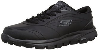 Skechers Mens Go Walk Move Chase Athletic and Outdoor Sandals