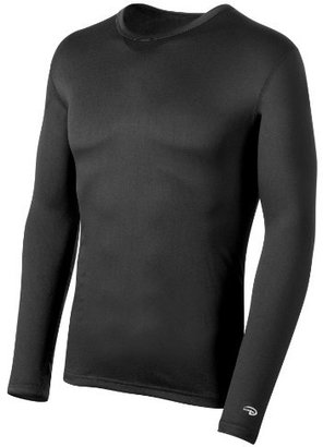 Duofold Men's Varitherm Mid Weight Crew Top