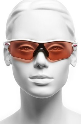 Oakley 'Radar ® Edge TM ' 50mm Sunglasses