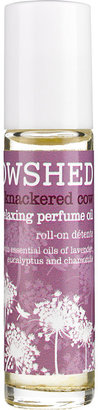 Cowshed Knackered Cow perfume oil roll-on