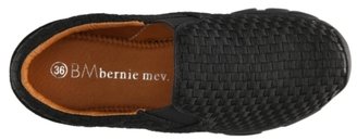 Bernie Mev Hike Slip-On Sneaker