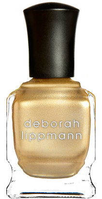 Deborah Lippmann Autumn in New York Nail Color, 15 mL