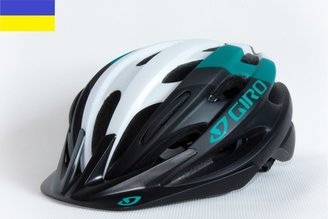 Giro Verona Bike Helmet (For Women)