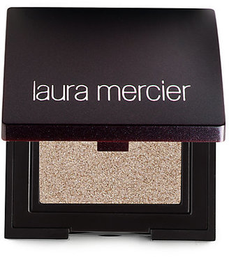 Laura Mercier Sequin Eye Colour