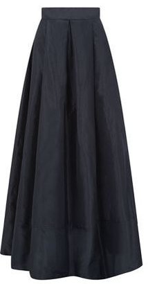 Maria Grachvogel Lyra Full Long Skirt
