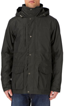 Craghoppers Sowerby  Mens  Jacket - Conker