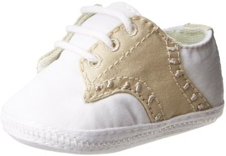 Baby Deer 2155 Crib Shoe (Infant)