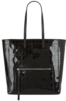 Karl Lagerfeld Paris Kache Shopper Bag