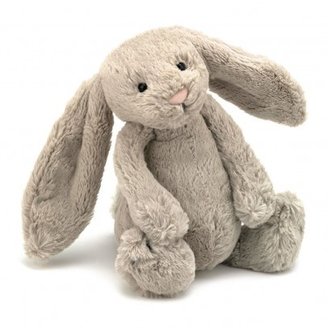 Jellycat Bashful Beige Bunny (31cm)