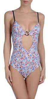 Liberty of London Designs LIBERTY  LONDON One-piece suits