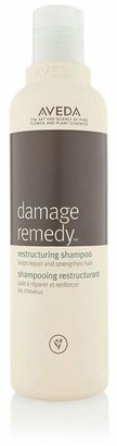 Aveda - 'Damage Remedy' Restructuring Shampoo