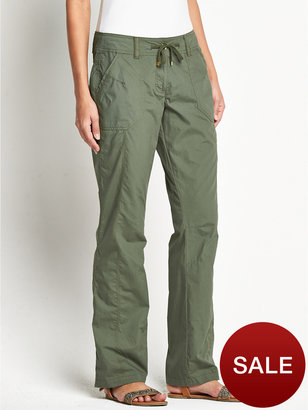 South Tall Combat Trousers