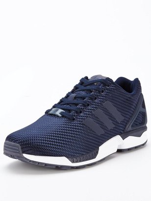 adidas ZX Flux Mens Trainers